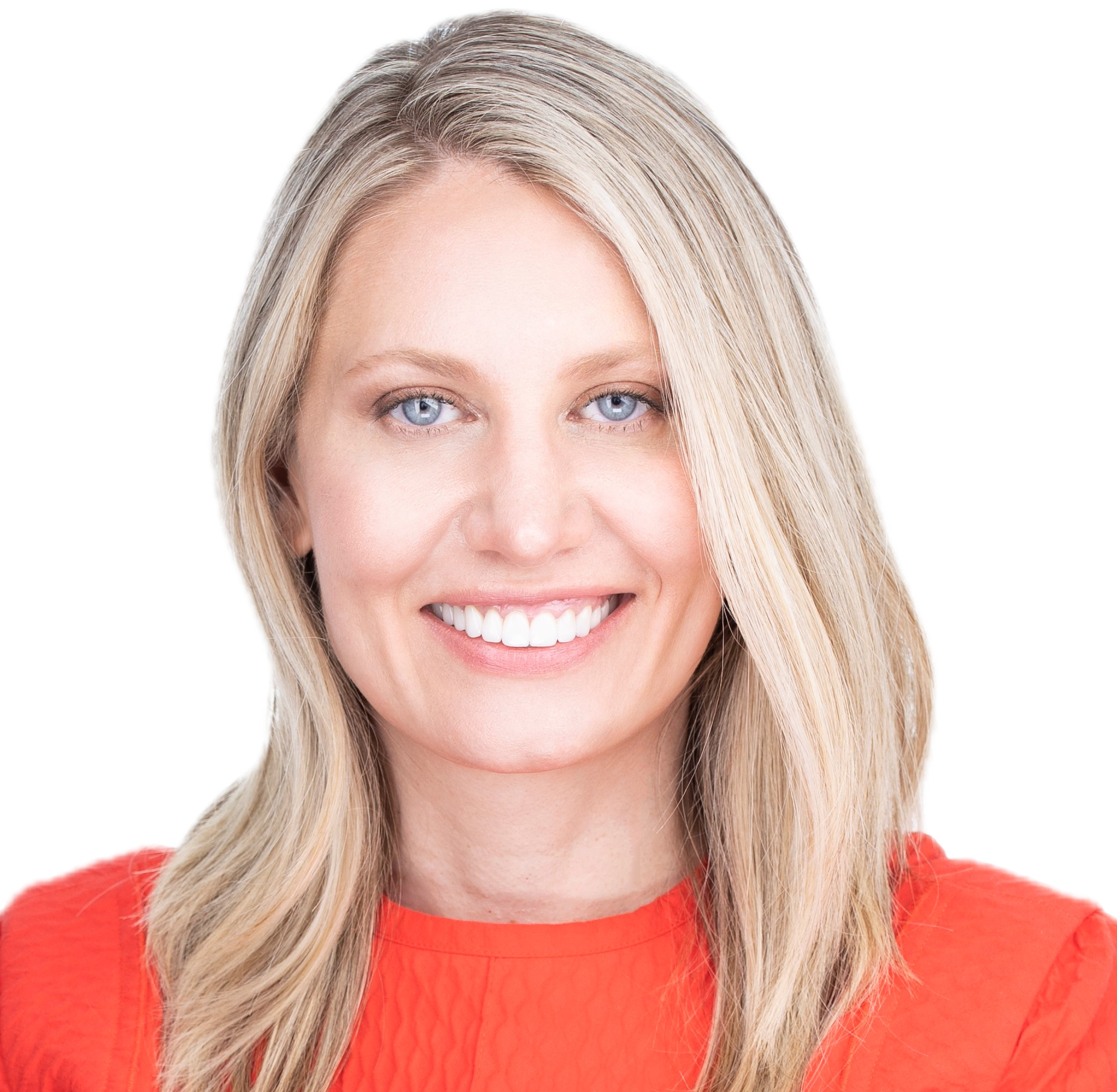 Dr. Maureen Dunne